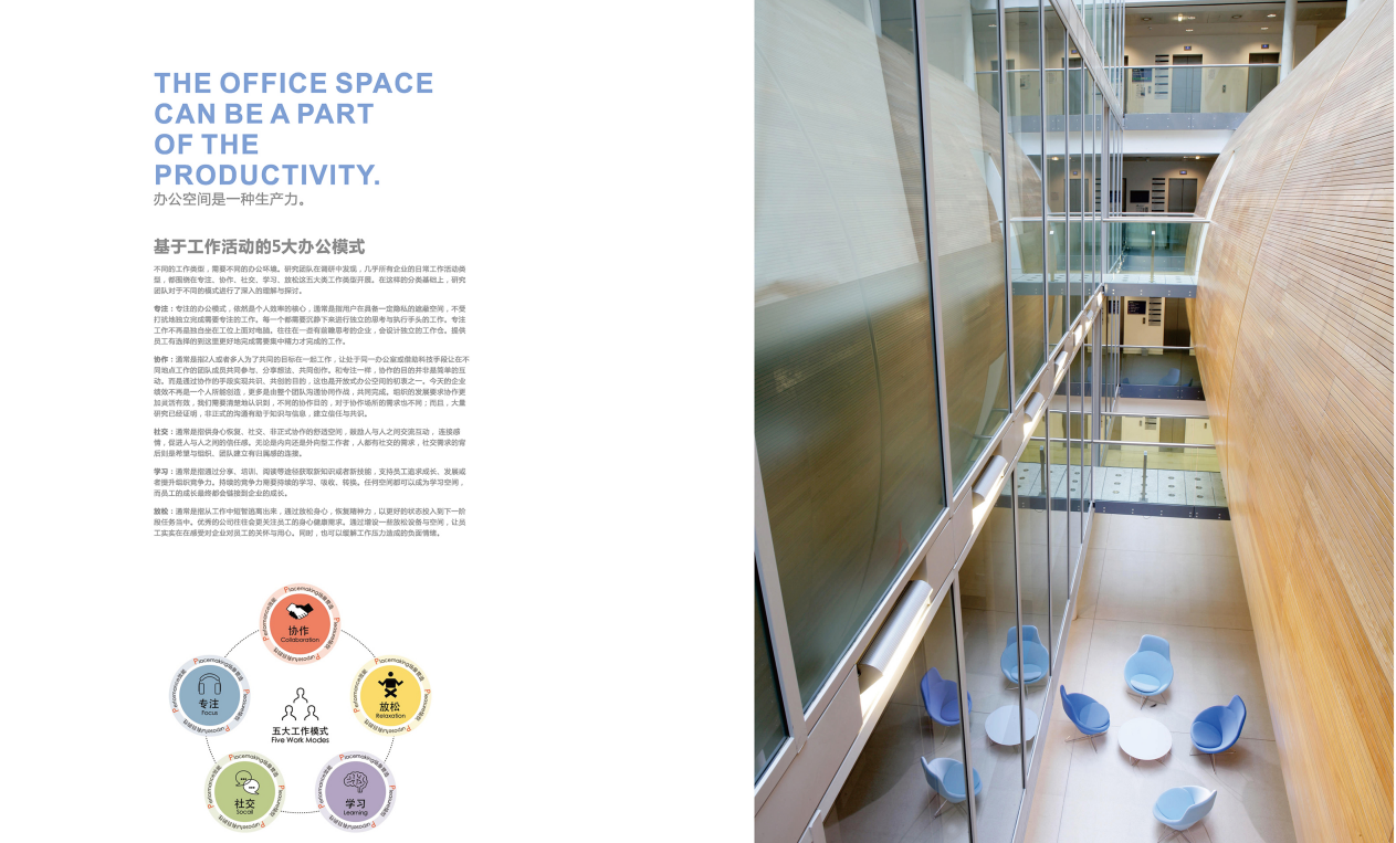 福冠上海辦公家具公司集現(xiàn)代辦公家具設計、辦公家具定制、辦公家具生產(chǎn)與銷售為一體的上海辦公家具廠。