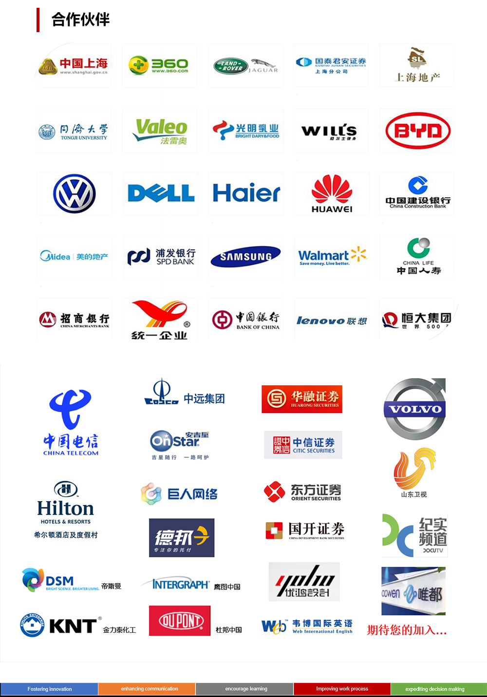 福冠上海辦公家具公司集辦公家具生產、銷售及辦公環(huán)境設計為一體的公司。福冠辦公家具是企業(yè)考慮辦公空間整體解決方案的優(yōu)秀合作伙伴。公司引進德國，意大利等具有國際先進技術的生產設備，致力為客戶打造優(yōu)質的辦公環(huán)境。