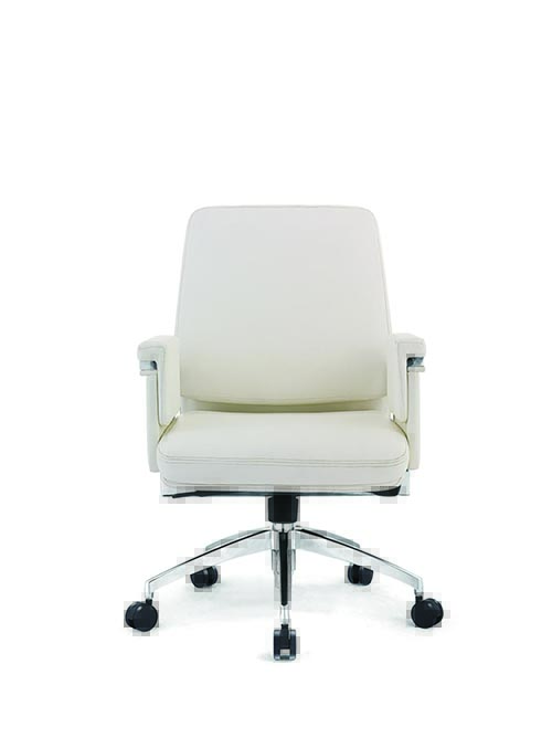 辦公椅采購(gòu)