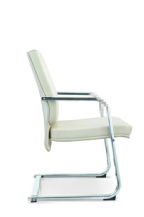 辦公椅購(gòu)買